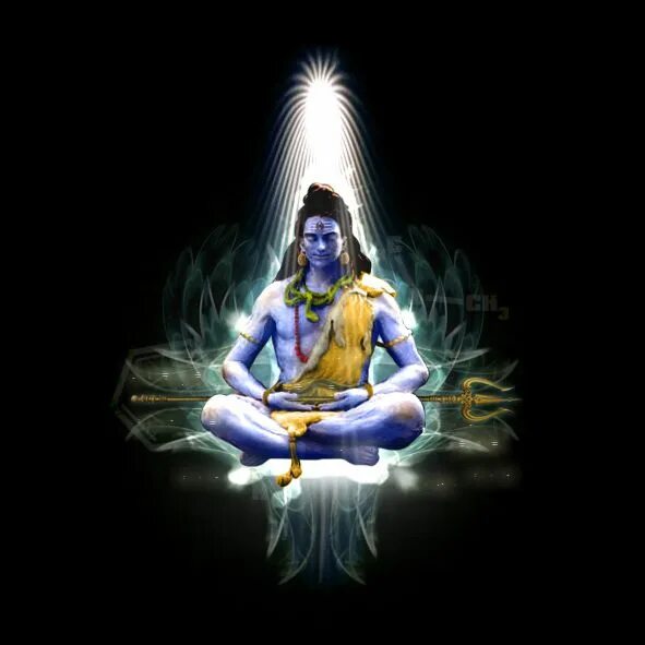 Шива и Шакти. Рудра Тандава. Энергия Шива Шакти Тантра. Шива Нагешвар. Боги йоги