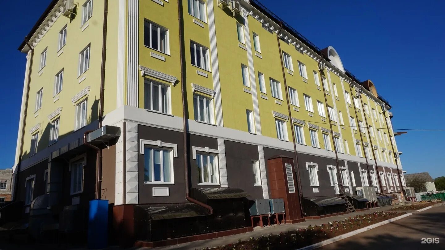 набережная урала оренбург медгард. медгард оренбург фото комплекса. медгард-оренбург оренбург официальный сайт. набережная урала оренбург медгард. медгард оренбург режим работы.