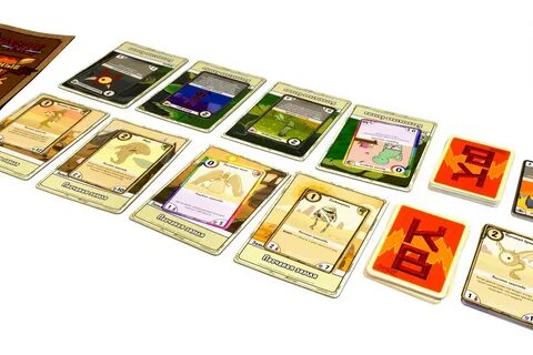 Карточная игра время приключений настольная игра