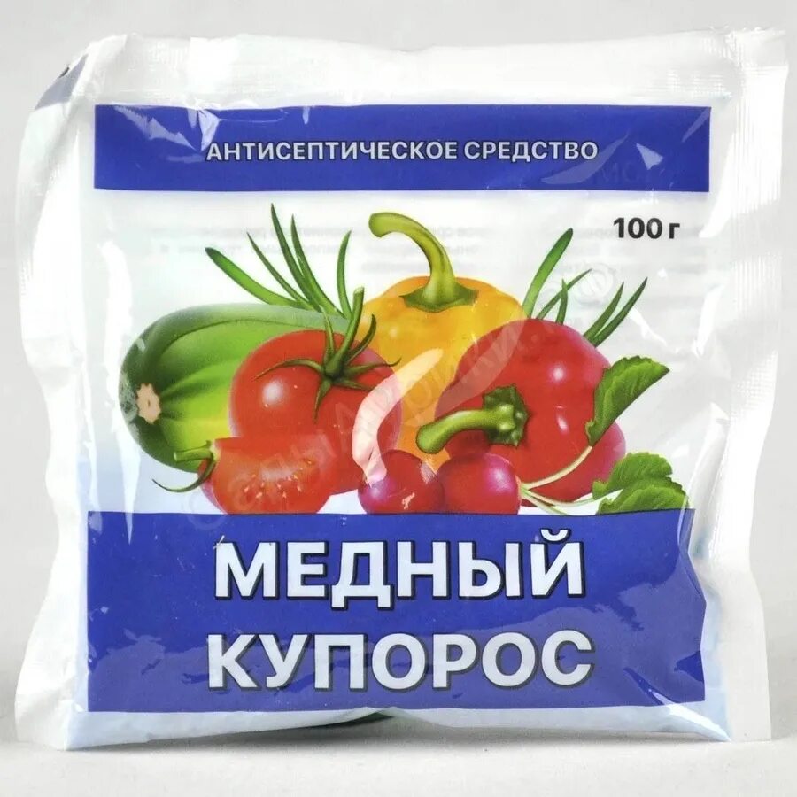 Медный купорос 100г. Фунгицид медный купорос 100г. Медный купорос 100 гр август. Медный купорос 100 гр. Медный купорос для яблонь