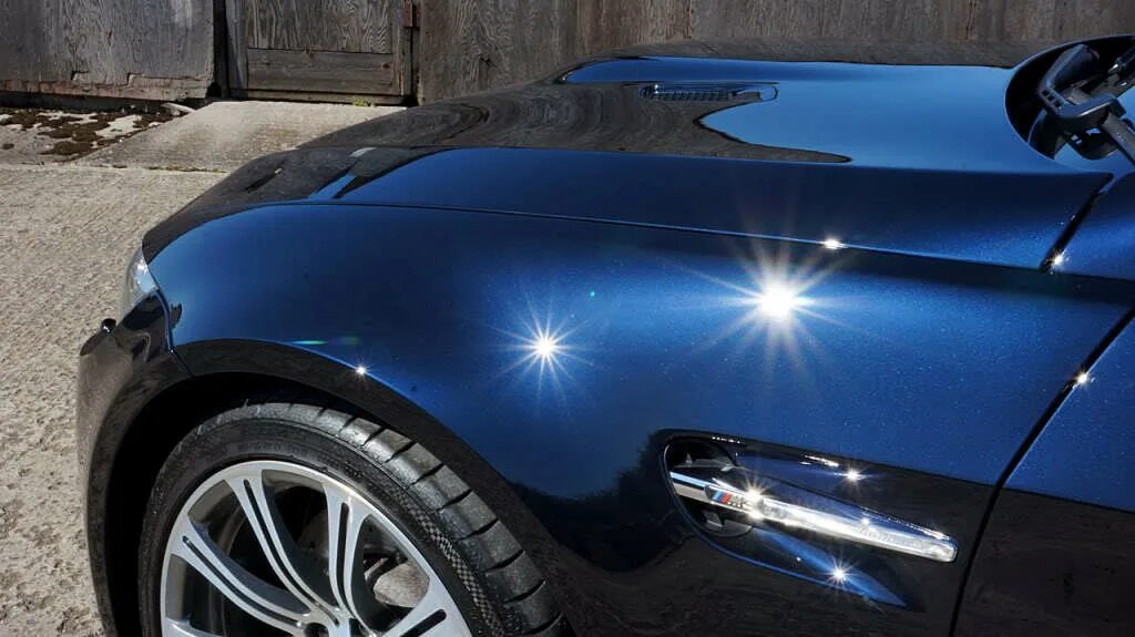 Черная краска для машины. Краска Mazda 16w черный перламутр (металлик). Краска Panther Black Metallic. Синий Кэнди ксералик. : Краска автомобильная Ford Focus 2851 Panther Black (металлик) (Автоколор).