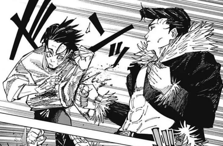 Рю street fighter 4. Street fighter ryu. Драгунов стрит файтер. Рю исигори. Тодо аой магическая битва.