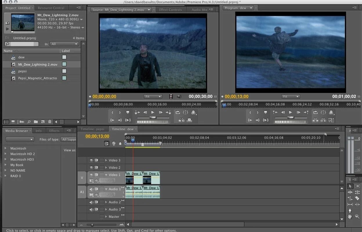 Как сделать анимацию adobe premiere. Видеомонтаж premiere pro. видеомонтаж адобе премьер. программа для видеомонтажа premiere pro. видеомонтажер premiere pro.