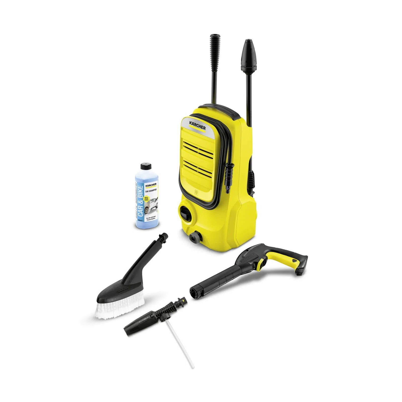 Мойка karcher k2. Karcher k 2 Compact. Мойка высокого давления Karcher k2. Karcher k3 Compact. Karcher k2.100.