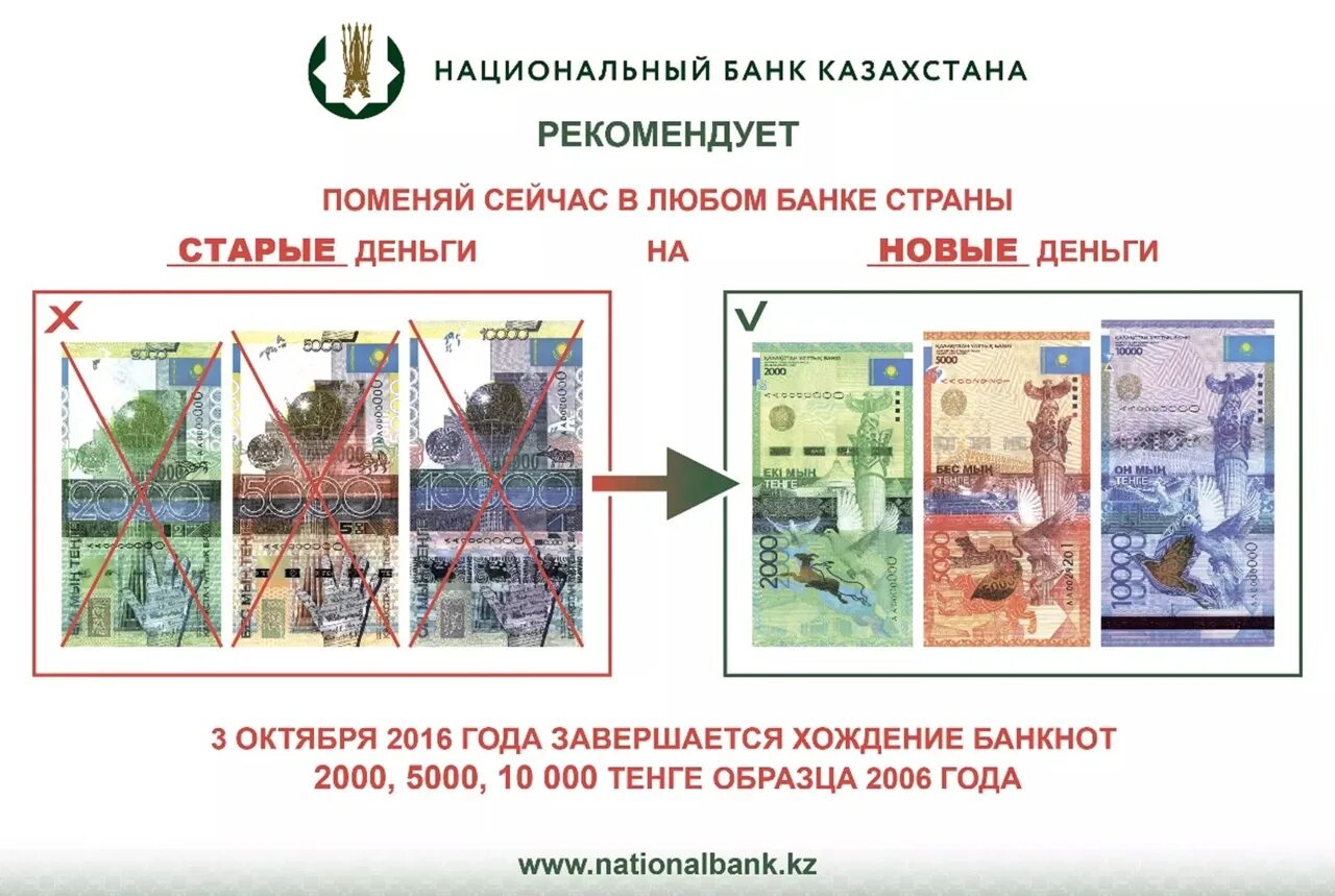 Какие купюры выйдет. Старые купюры Казахстана. Банкноты Казахстана вышедшие из оборота. Деньги вышедшие из оборота. Купюры старого образца.
