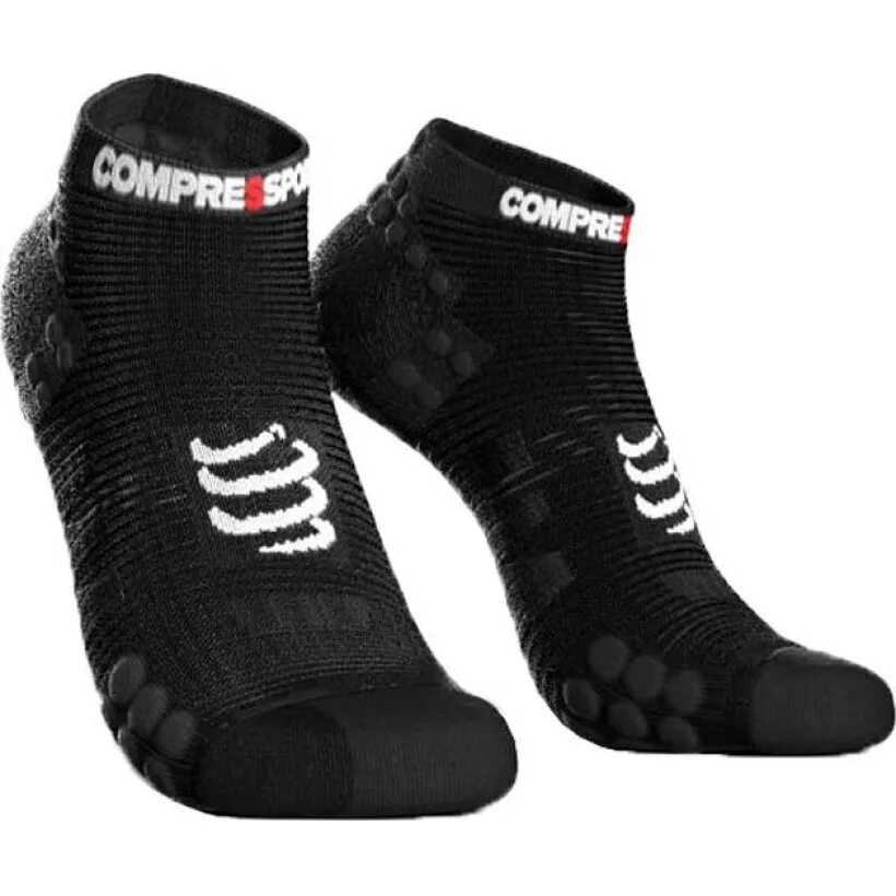 Compressport Pro Racing Socks. Носки Compressport. Compressport Smart Socks. Носки для бега.