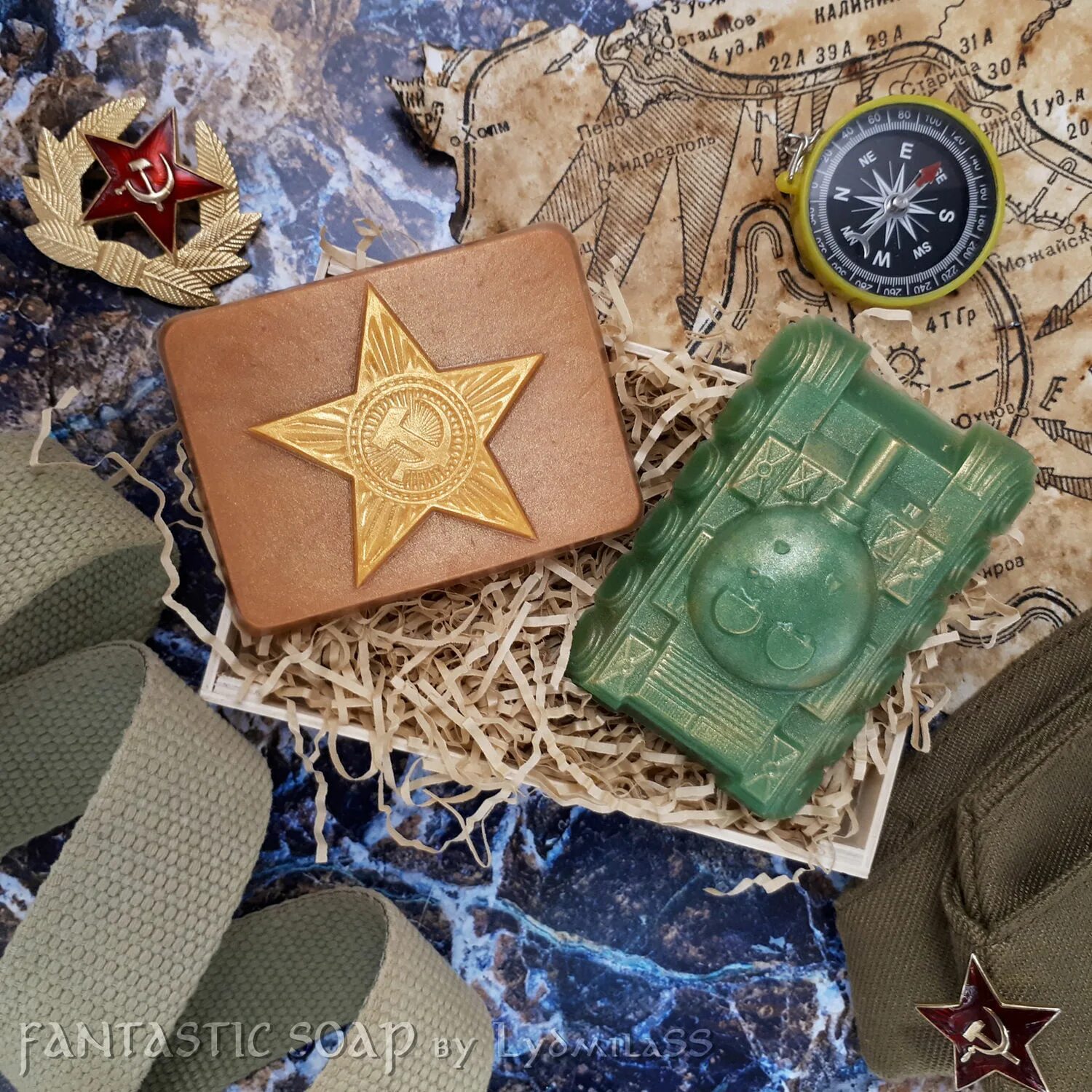 Мыльные подарки для мужчин. Мыло ручной работы 23 февраля наборы. Мыло в подарок на 23 февраля. Наборы мыла на 23 февраля. Мыло ручной работы 23 февраля наборы.
