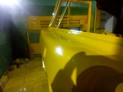 Золотая нива 245
