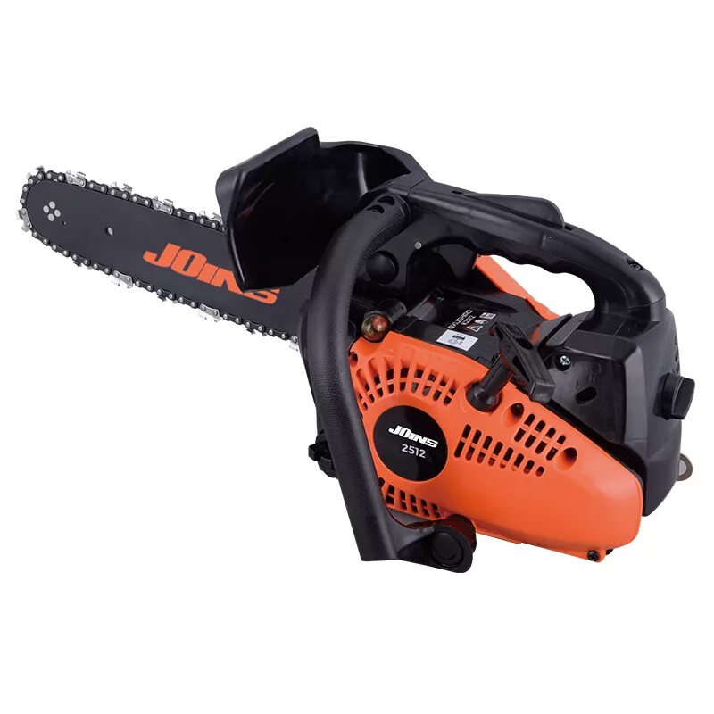 Husqvarna 353. Carver promo psg-52-18. Бензопила eco csp-165. Хускварна 365 sp. Бензопила stihl ms 260.