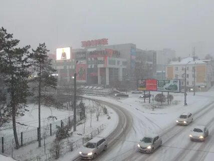 Время в хабаровском сейчас