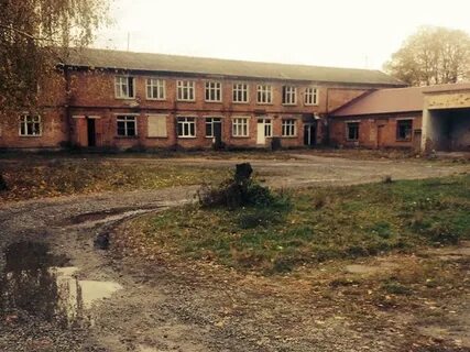 Торне гизельское ш 26 село гизель