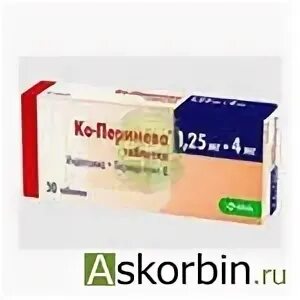 коперинева 1. 25 4 мг таблетка. ко перинева 1 25 4 мг. 25мг +4мг. перинева 1.