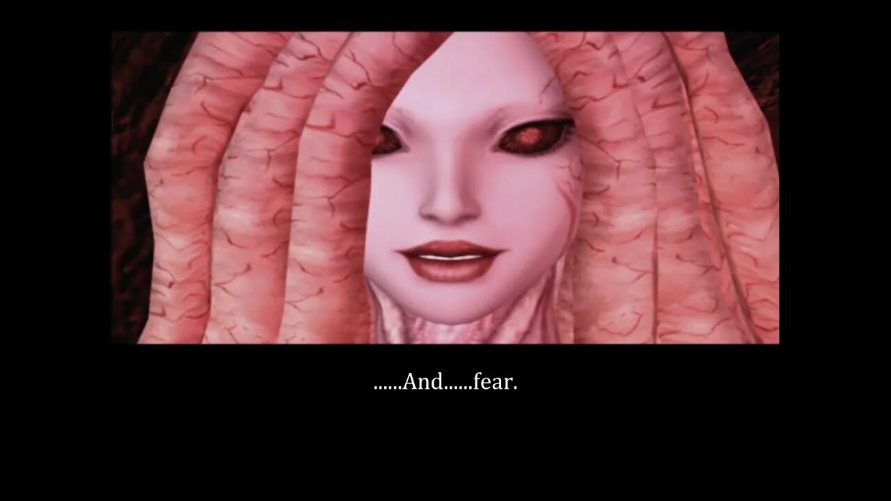 Berserk ps2. Берсерк ps2. берсерк пс 2. 1920х1080 meme тян inside украина mode berserk.