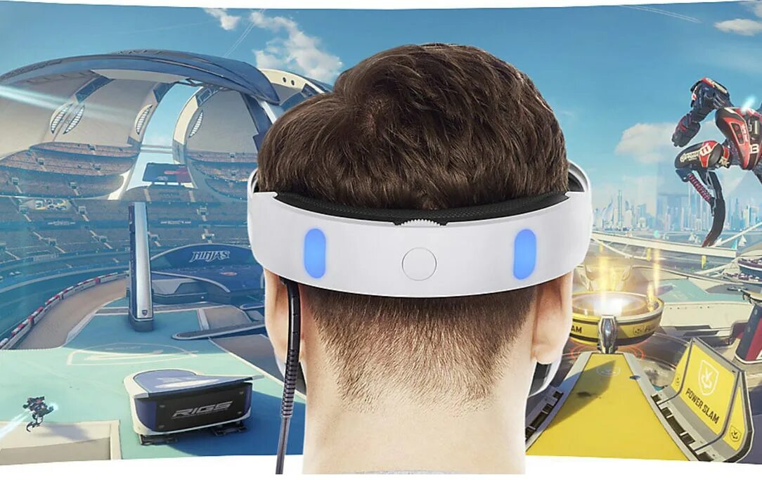 Лучший vr 2024. VR игры. VR шлем игры.