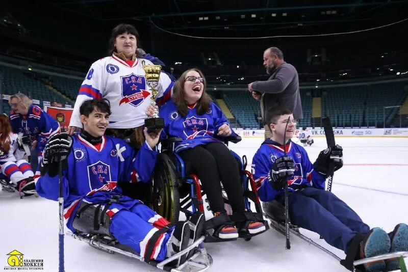 хоккей в питере 2023. хоккей в питере 2023. хоккей в питере 2023. хоккей в питере 2023. хоккей в питере 2023.