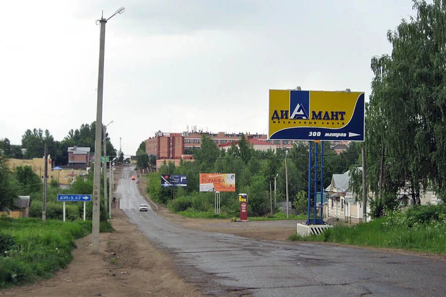 Сайты красное на волге. Красное-на-Волге Костромская область. Костромская область Красносельский район пгт красное-на-Волге. Село красное на Волге Костромская область. Пгт красное на Волге Кострома.