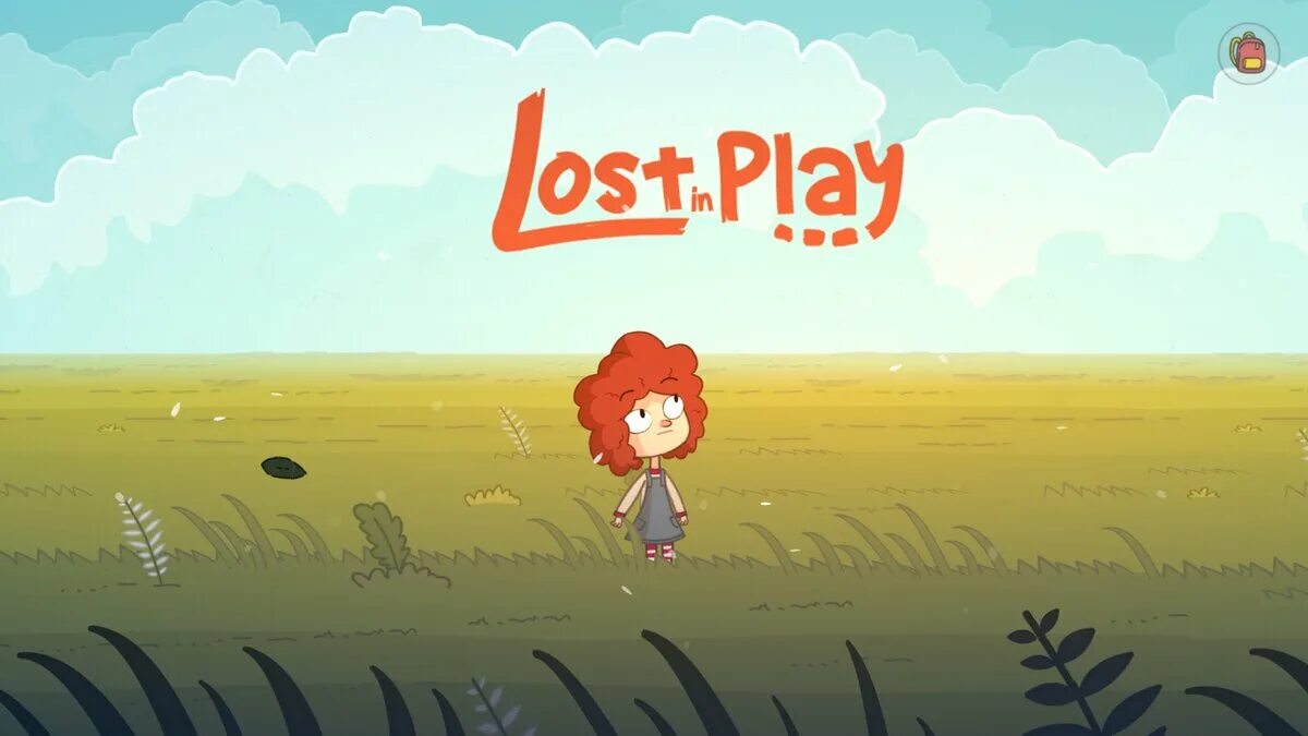 Lost Play игра. Lost in Play игра картинки. Lost in Play тото. Lostinplay 2. Игра play the game