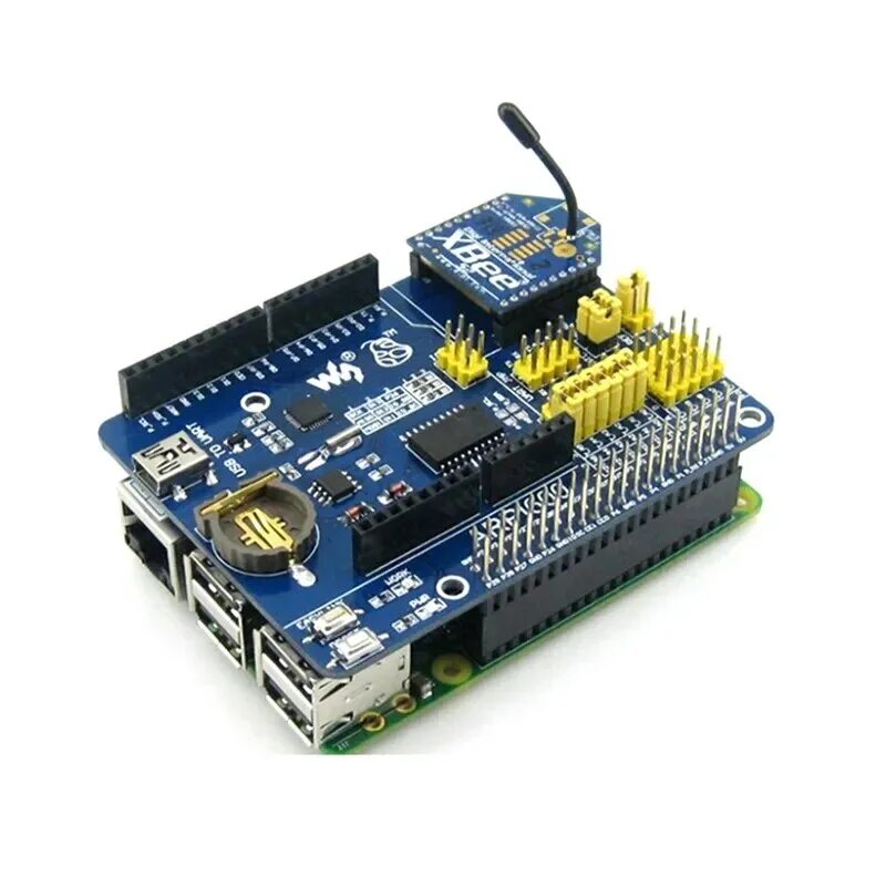 Плата расширения Raspberry Pi. Плата расширения Raspberry Pi GPIO. Распберри плата расширения х600. XBEE-2b3. Плата расширения arduino