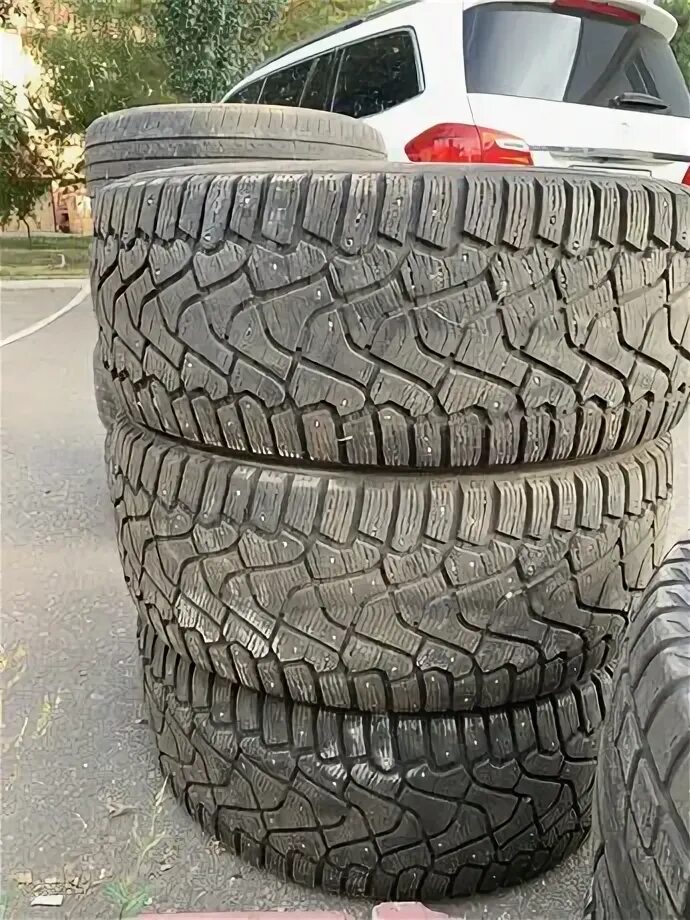 275 65 17 зимняя. 275 65 17 зимняя. Шины 275/65 r18 bars. 275 65 17 зимняя. W163 275 65 17 t/a.