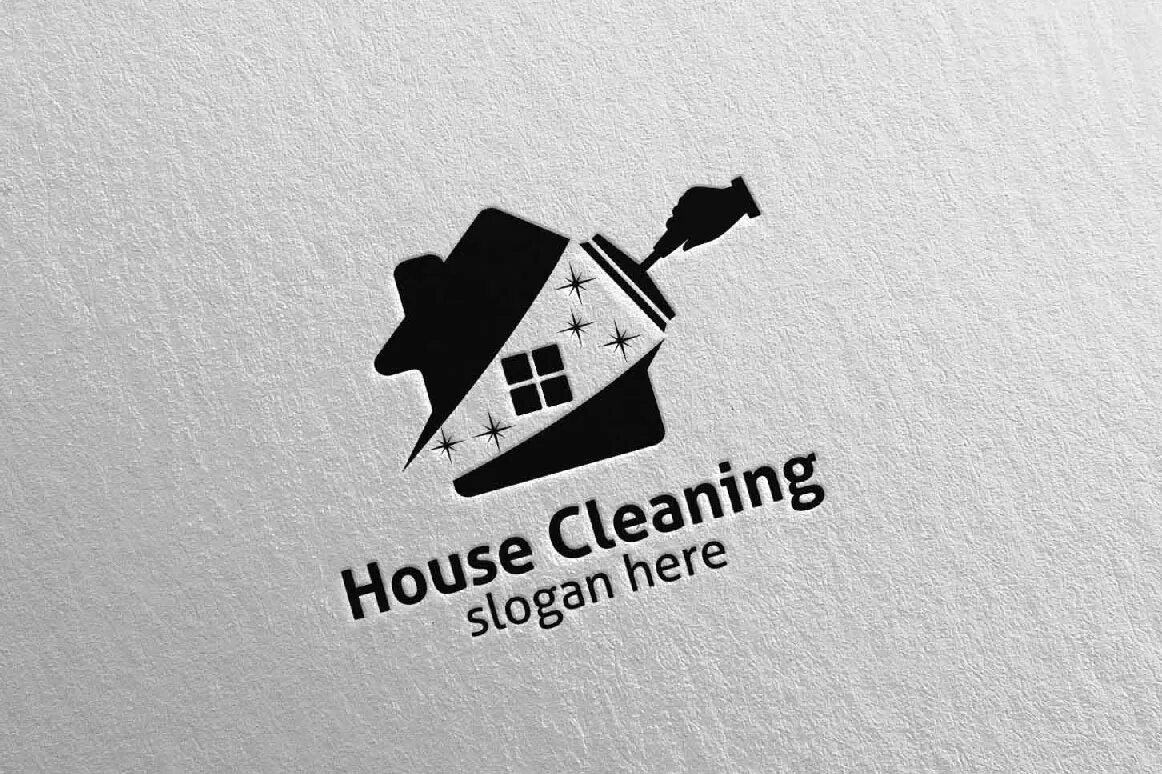 Клининг логотип. Лого клининговой компании. House логотип. Клининговая компания логотип.