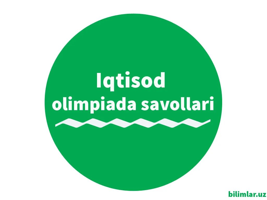 10 sinf informatika kitobi. География фанидан тестлар. биология фанидан. mavzulashtirilgan testlar. informatika savollari.