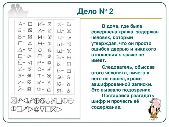 Шифровка для детей. Шифр задание для детей. Зашифрованное письмо для детей. Зашифрованное послание для детей. Шифрование письма