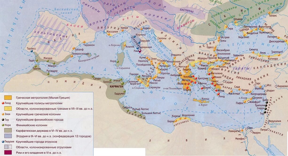 карта древнего средиземноморья. карта средиземноморье древний мир. карта древнего средиземноморья. старинная карта средиземного моря. древняя карта средиземного моря.