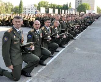 Ростовское военное училище ракетных войск. И неделина. Ростовское военное училище ракетных войск. Ростовское военное училище ракетных войск. Рау ростов.