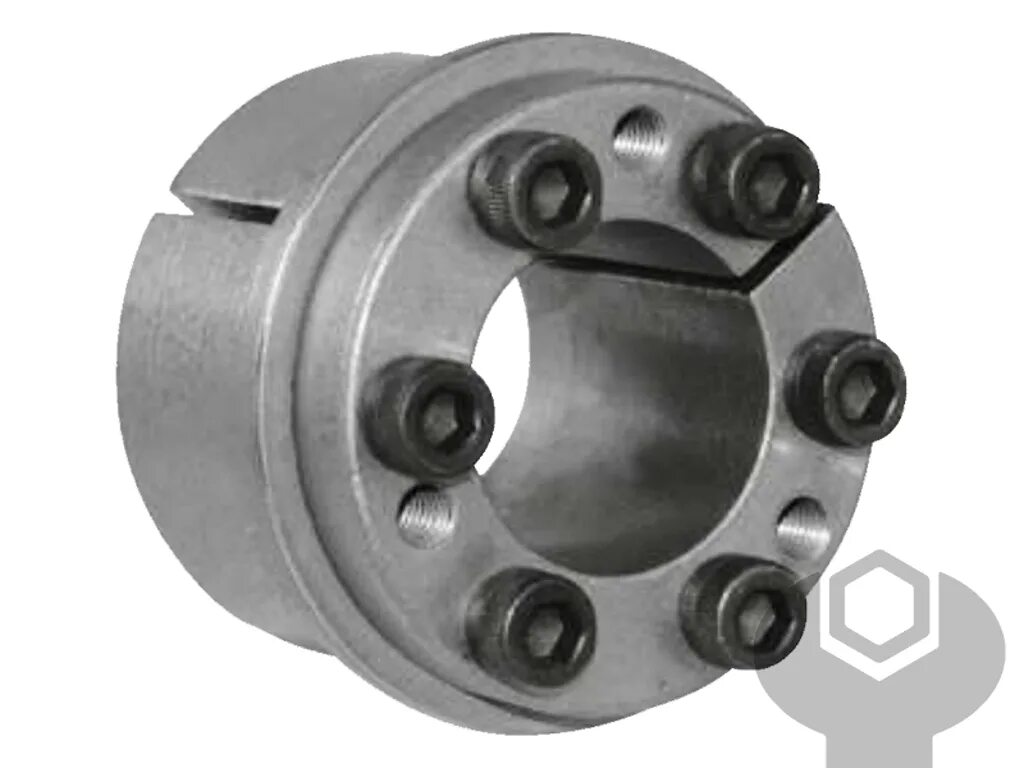 Муфта распорная stk. 433271/15 зажимная муфта. Муфта распорная м4. Бесшпоночная зажимная муфта. Быстрозажимная муфта для вала rck40 45х75.