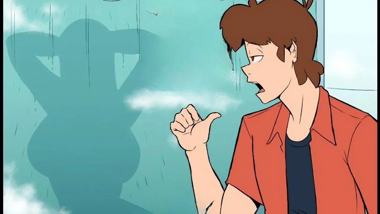 Banjabu gravity falls комиксы. Banjabu gravity. скуби ду пародия 2011. Banjabu art. Banjabu gravity.