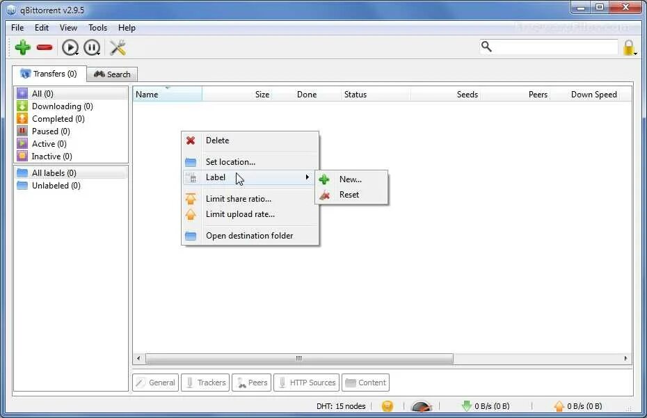 Qbittorrent 5.0 3 x64 setup exe. Qbittorrent. qbittorrent (программа). qbittorrent интерфейс. bittorrent.