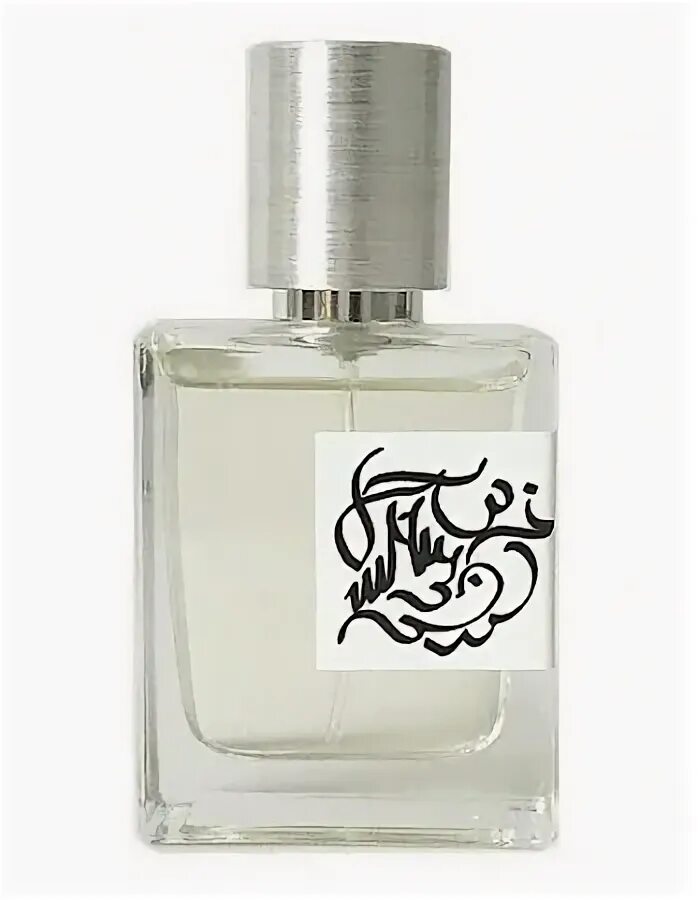 Holynose parfums. Holynose пыльца духи. Парфюм Жемчужина. Духи пепел Holynose.