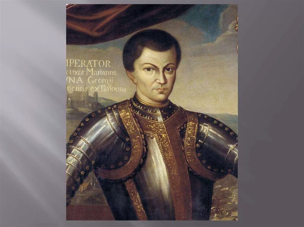 Лжедмитрий i. Лжедмитрий 1ё. Самозванец Лжедмитрий 1. Лжедмитрий i (1605-1606).