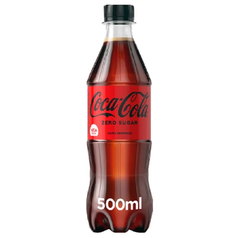 Кола обычная. Кока кола зеро сахар. Cool cola zero без сахара. 9л. Кока кола и кока кола зеро.