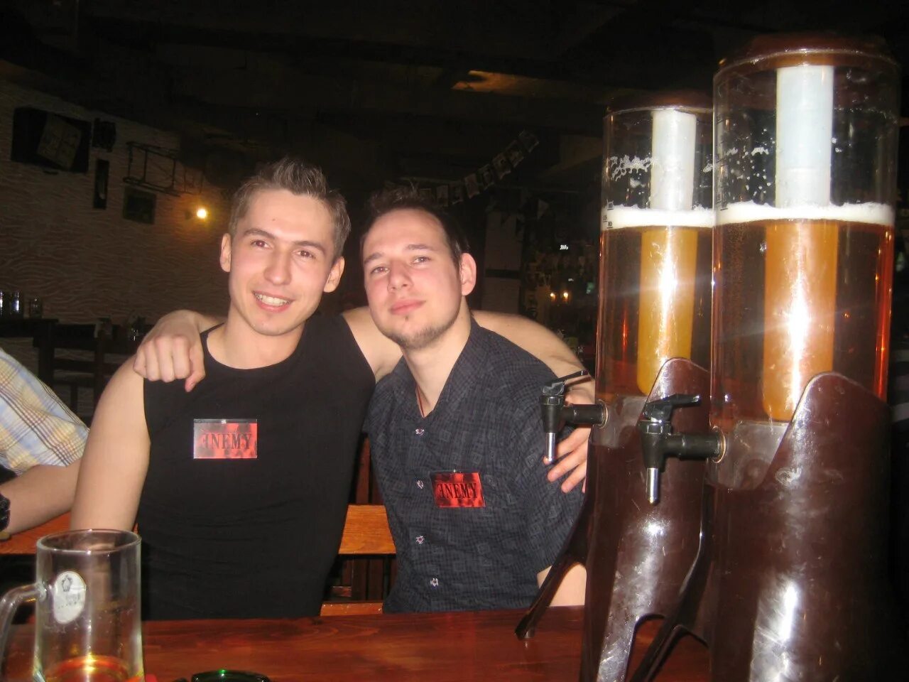 Жора корнев. Александр майоров зеленодольск. Юрьев глеб олегович. Костя дарк. Костя дарк.