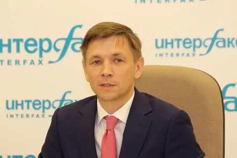 Итмо старт