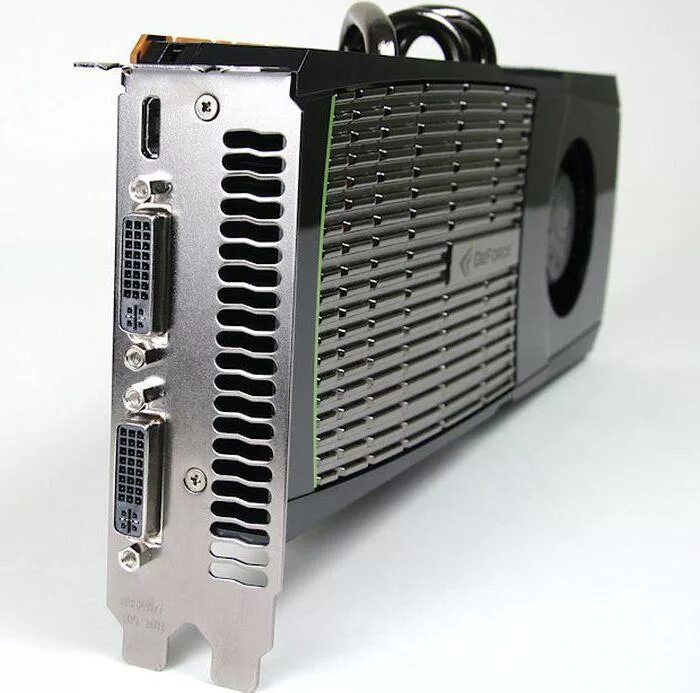 Radeon gtx 480. Gtx 480 1.5gb. gtx 480 ti. 480 gtx fe. nvidia 480.
