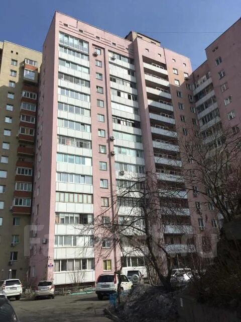 Самая новая квартира на чуркине. Пихтовая 21. Квартира на чуркина. Самая новая квартира на чуркине. Владивосток пятиэтажки.
