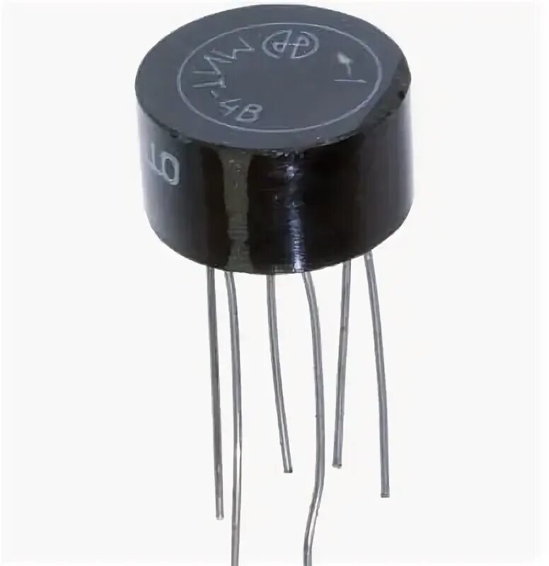 Мит 4в. Мит 4в. Трансформатор мит-4. Трансформатор мит-4. Трансформатор мит-4.