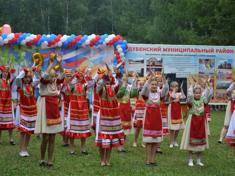 Погода дубенках мордовия сегодня. Дубёнки Дубёнский район Мордовия. Дубенский район с Дубенки. Село Дубенки Дубенский район. Село Дубенки Республика Мордовия.