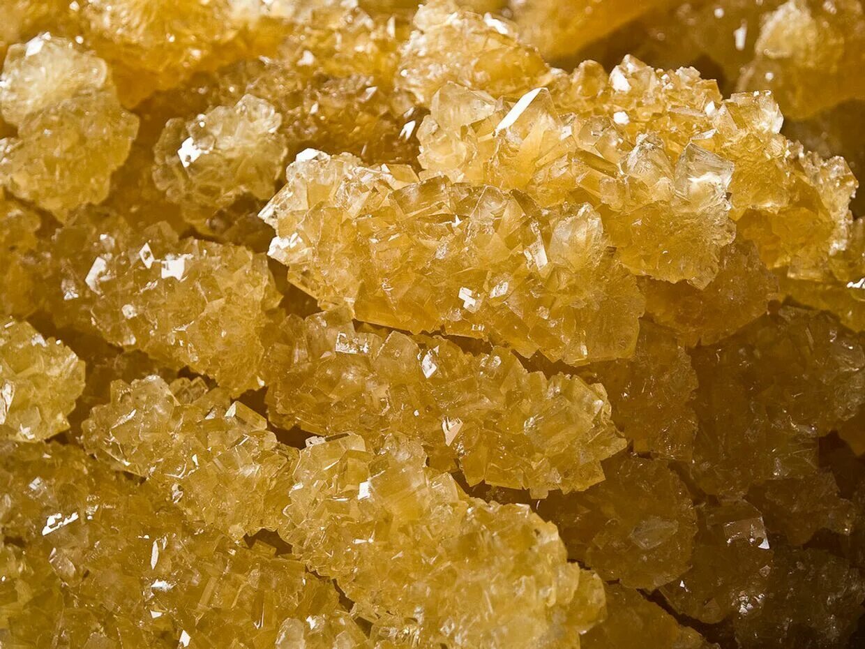 Сахар виноградный кристалл. Таджикский нават. Нават сахар. Узбекский сахар нават. Вареный сахар нават.