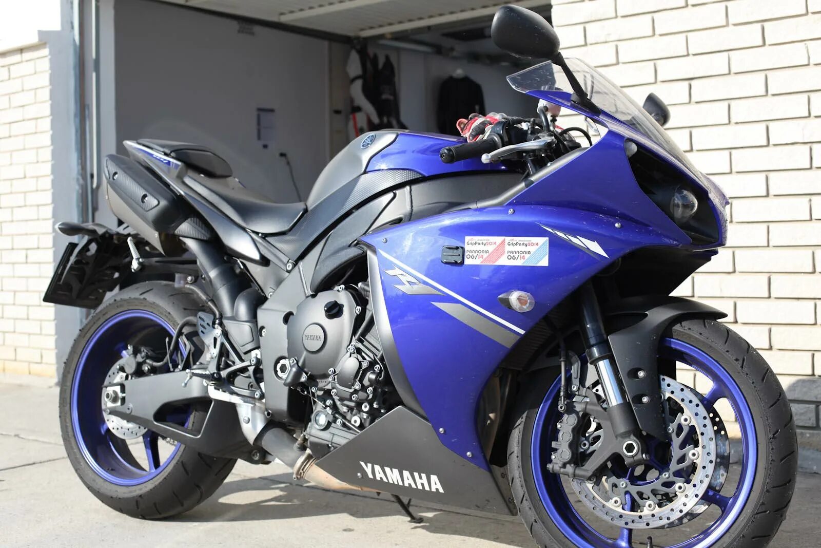 Yamaha YZF-r1 2014. Yamaha YZF-r1. Yamaha r1 2010 Diablo. Yamaha YZF-r1 диабло.