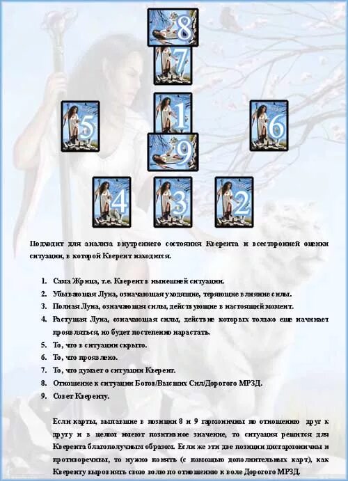схема расклада тайна верховной жрицы. расклад таро тайна верховной жрицы схема. жрица таро расклад сегодня. жрица таро расклад сегодня. расклад тайна верховной жрицы.