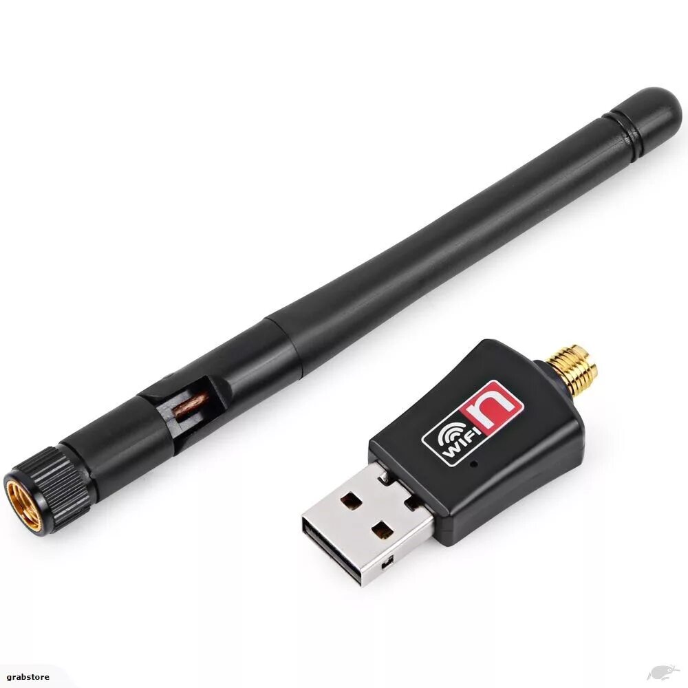 Адаптер wifi сигнал. Wi-fi адаптер ot-pck04. usb вай фай адаптер. usb wifi адаптер 11n. usb wi-fi адаптер с антенной se-7601.