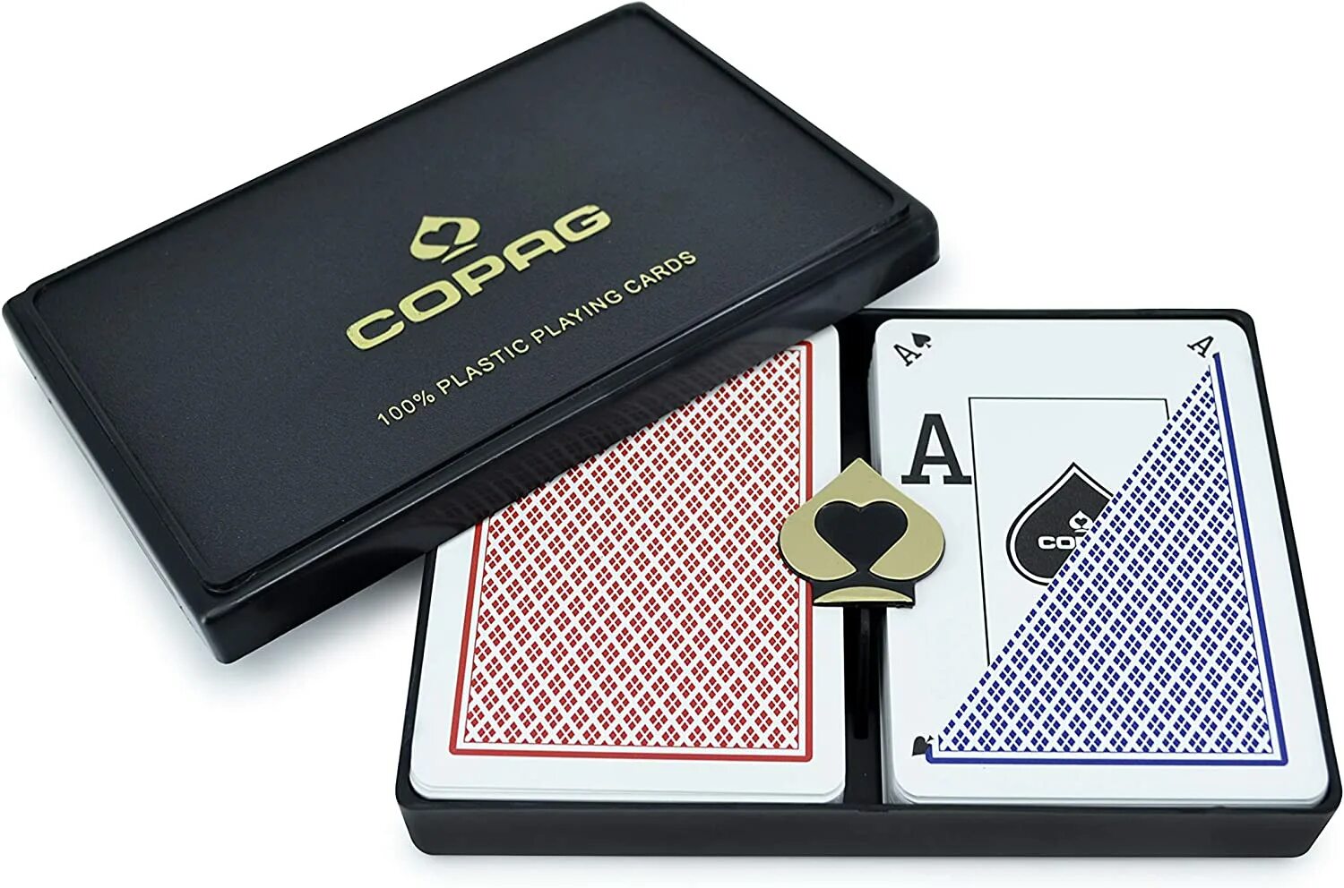 Copag 4 Color Deck. Карты Copag. Copag Dual Index. Copag 1546 Red/Blue (2 колоды).