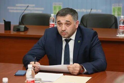 Такаев