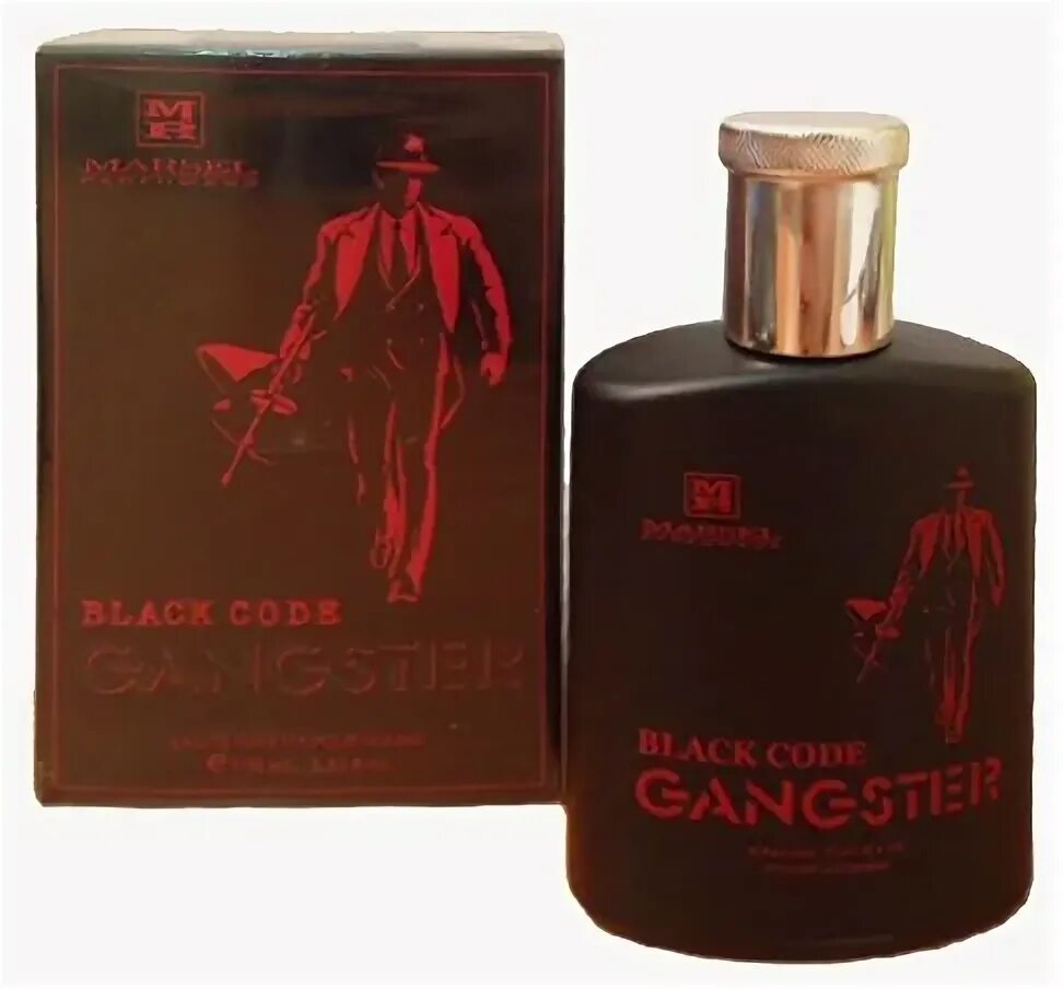 Туалетная вода гангстер в магнит косметик. Мужская туалетная marsel parfums gangster. Туалетная вода гангстер джентльмен муж т/в 100мл. Туалетная вода marsel parfumeur gangster platinum. Духи гангстер.