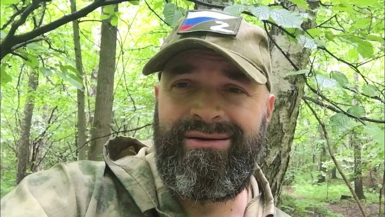 Доброволец z. Сергей вшивцев доброволец z. Доброволец z. Доброволец z. Сергей вшивцев доброволец z.