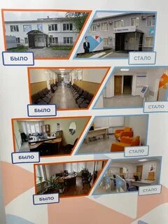 Биржа железногорск курская