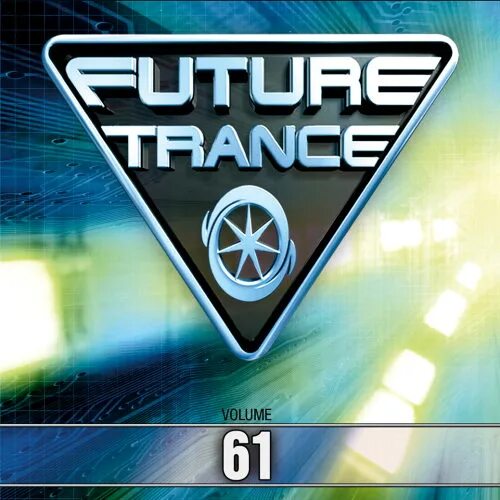 Vol 61 обложки Future Trance. Future Trance 06. Album Art Future Trance Vol 23 Overload.